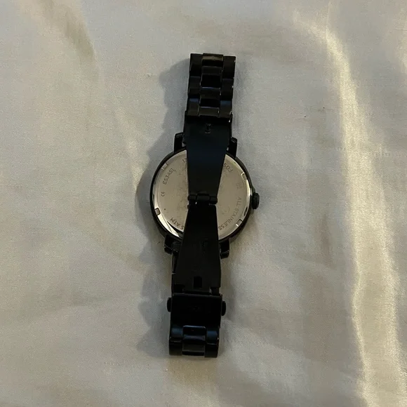 Fossil Watch - Picture 3 of 9